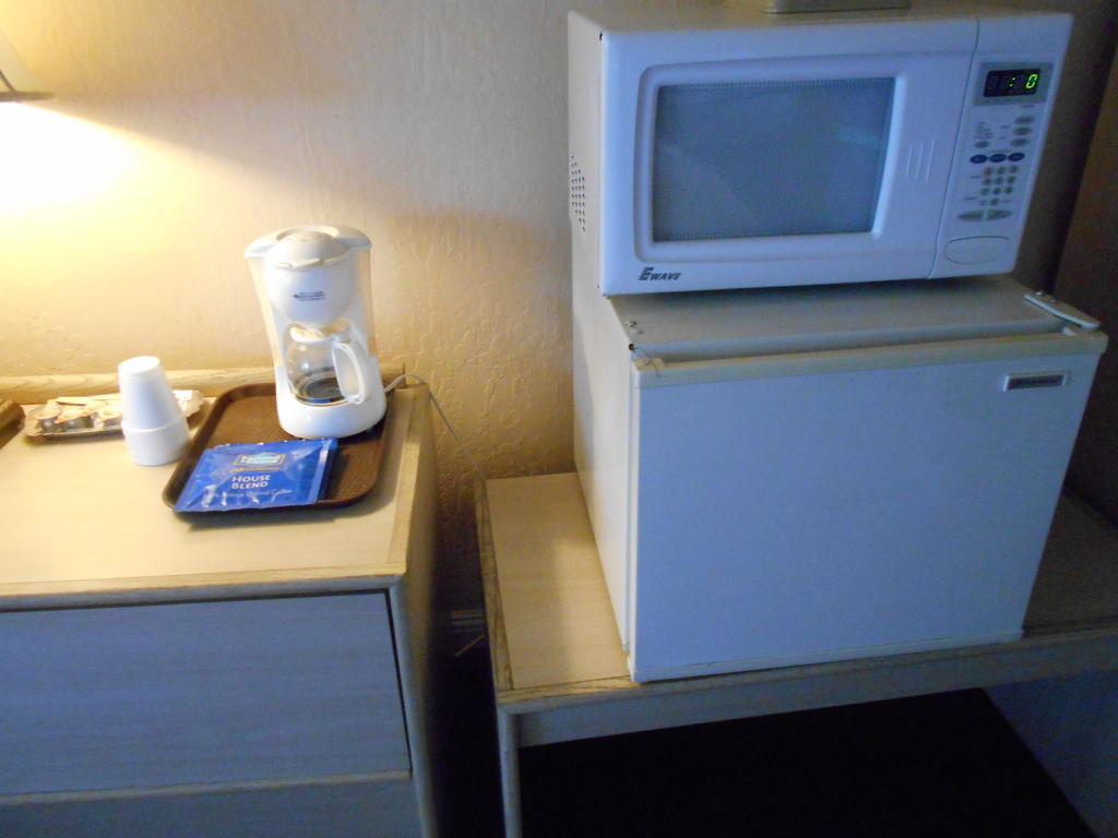 Victorian Inn スパークス 部屋 写真