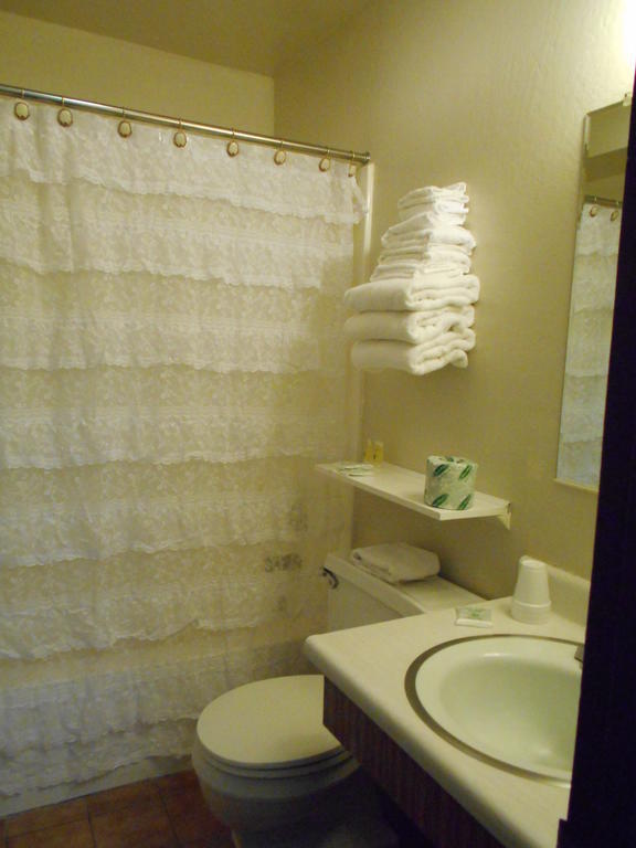 Victorian Inn スパークス 部屋 写真